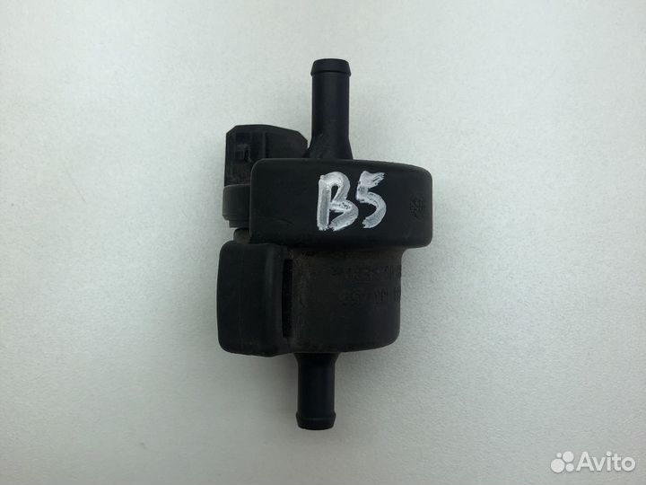 Клапан вентиляции бака VAG 0280142300