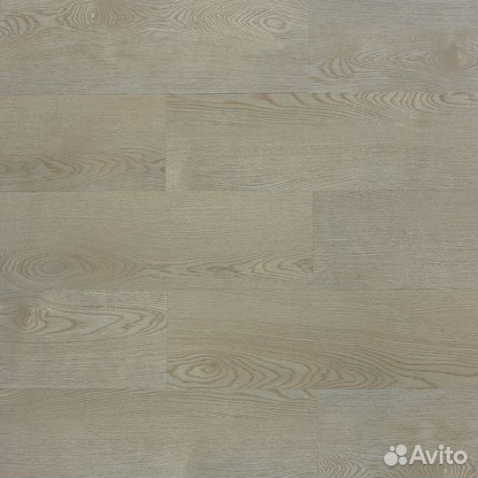 Стеновая SPC панель