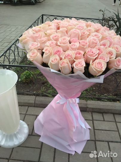 Подарок на 14 февраля