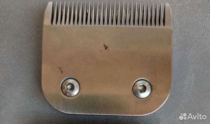 Ножевой блок a5 #10(1,5) китай,керамика