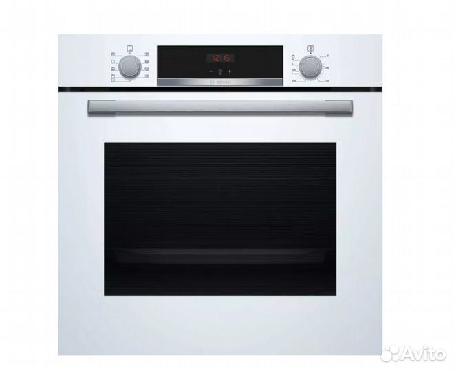 Духовой шкаф Bosch (разные модели)