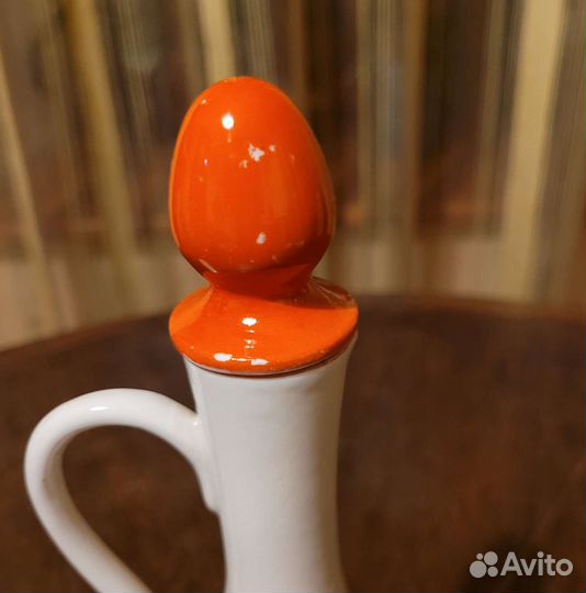 Графин старые Вербилки