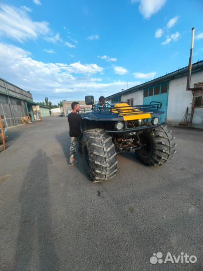 Конструктор снегоболотоход квадроцикл аналог сокол