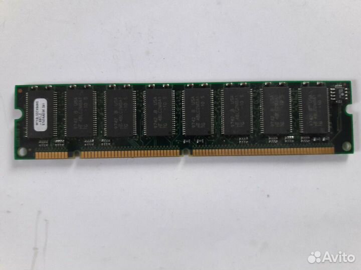 Процессор компьютеры и комплектующие