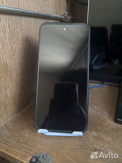 Nokia XR20, 6/128 ГБ