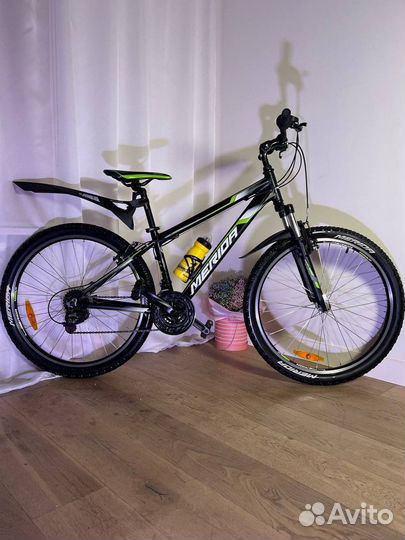 Велосипед мужской велосипед женский merida matts