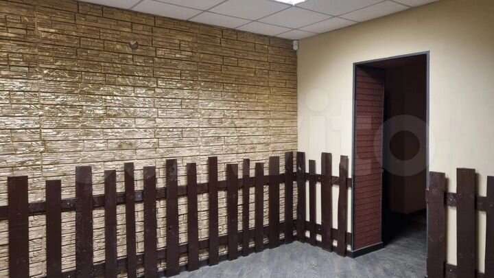 Свободного назначения, 42.1 м²