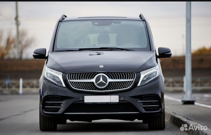 Трансфер,vip,мерс,аэропорт,аренда,s-class,E-class