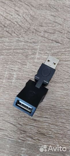 Кабель hdmi и DP