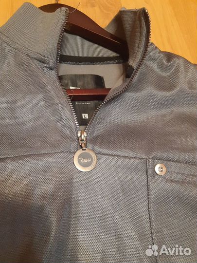 Спортивный костюм женский 44-46