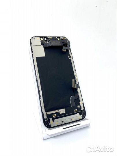 Дисплей iPhone 12 Mini Оригинал