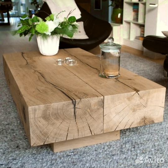 TimberCare Wood Stain / Cocoa / 0,2 л