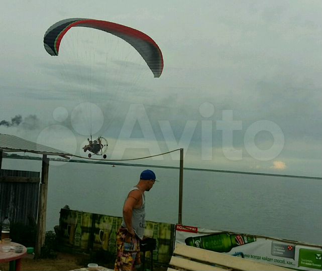 Комната 15 м² в 6-к., 1/1 эт.