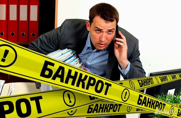 Готовый бизнес от 1 000 000 чистыми