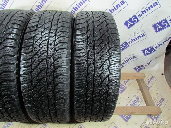 Viatti Bosco S/T V-526 225/60 R17 97P