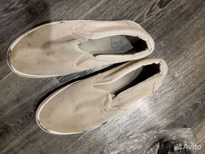 Мужские вещи бесплатно