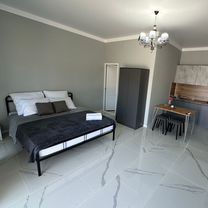 Комната 32 м², 1/2 эт., Алахадзы
