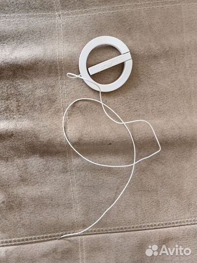 Кабели модульные, радиаторы ссд и прочее