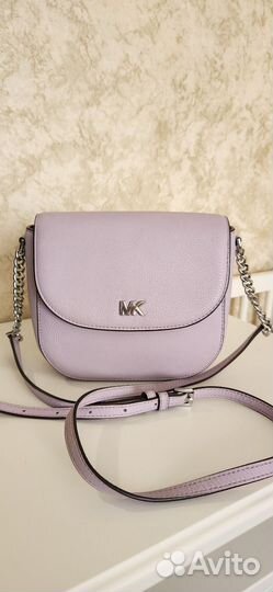 Сумка michael kors