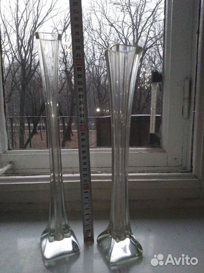 Ваза для цветов