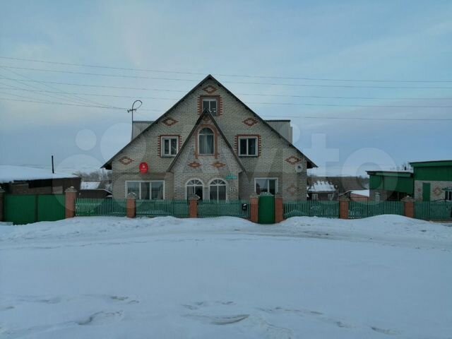 Погода краснотуранск красноярский край на 10. Село Краснотуранск Красноярского края. Достопримечательности Краснотуранска. Село Краснотуранск Красноярского края улица Октябрьская 18.