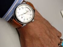 Часы Jacques Lemans Artis G-129B