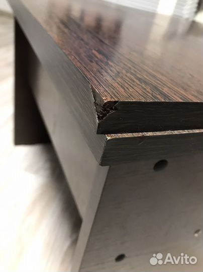 Стол трансформер