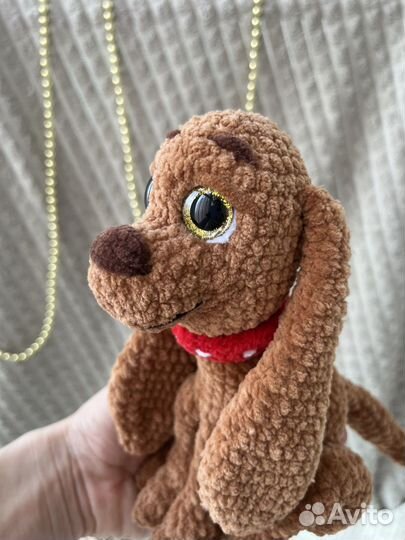 Новогодние игрушки Гринч