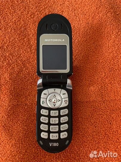 Nokia 2700 Classic