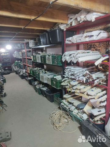 Ремонт стиральных машин автомат