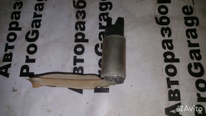 Бензонасос lexus gs 3 300 gs3 Лексус гс Топливный