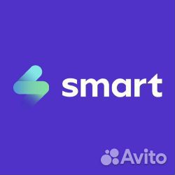 Продавец-универсал в магазин SMART