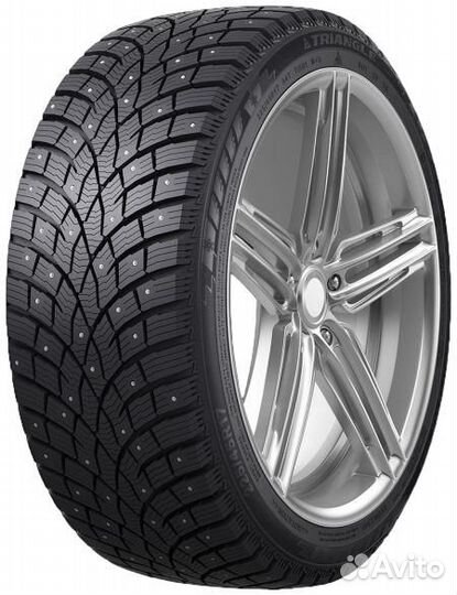 Triangle IcelynX TI501 185/65 R15