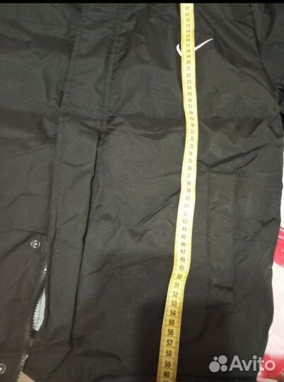 Куртка мужская м