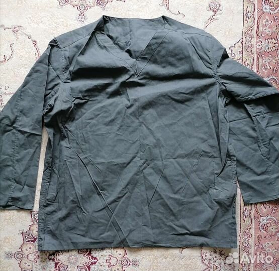 Нателка кольцоны армейские