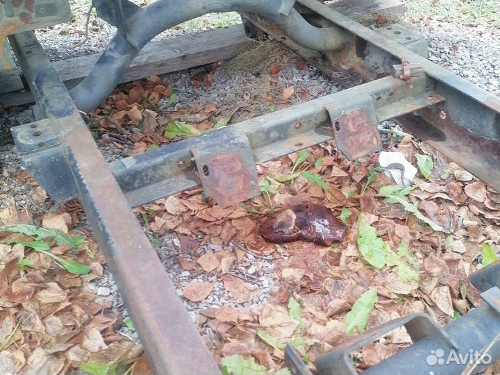 Робур ло-2002А