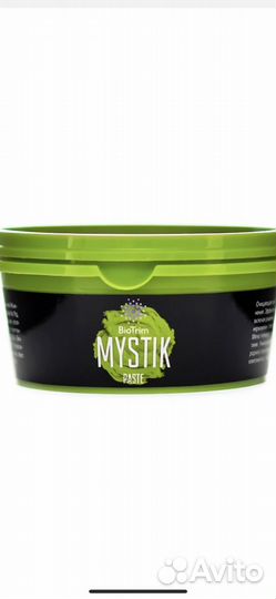 Greenway Универсальная очищающая паста