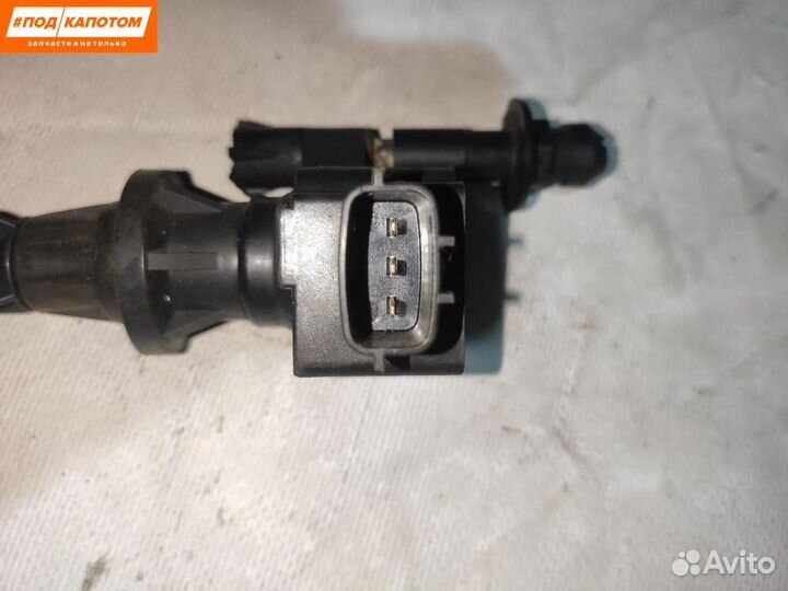 Катушка зажигания Mazda 6 GH 2009 6M8G12A366