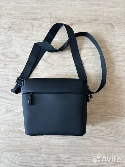 Сумка для DJI mini 3 pro bag