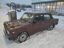 микроденьги тамбов. районы тамбова октябрьский ленинский советский. мировой суд саранск октябрьского района 4. мировой судья октябрьского района саранск. октябрьский район тамбов.