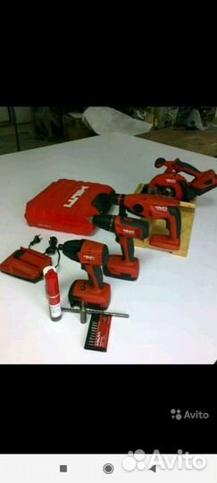 Реклама (снять-установить-изготовить)