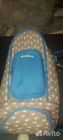 Подогреватель для бутылочек автомобильный