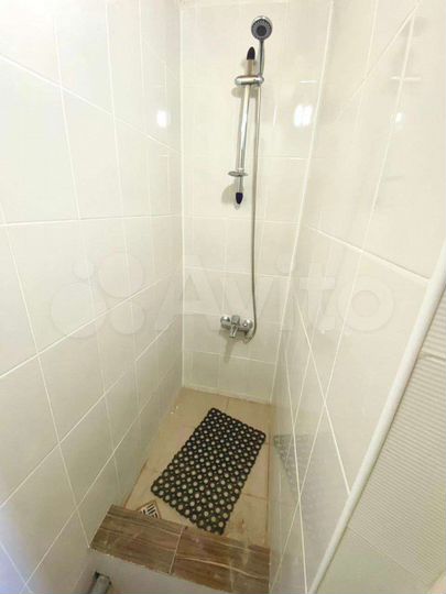 Комната 12 м², 1/1 эт.