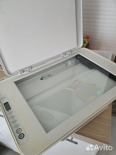 Мфу HP Deskjet 2620