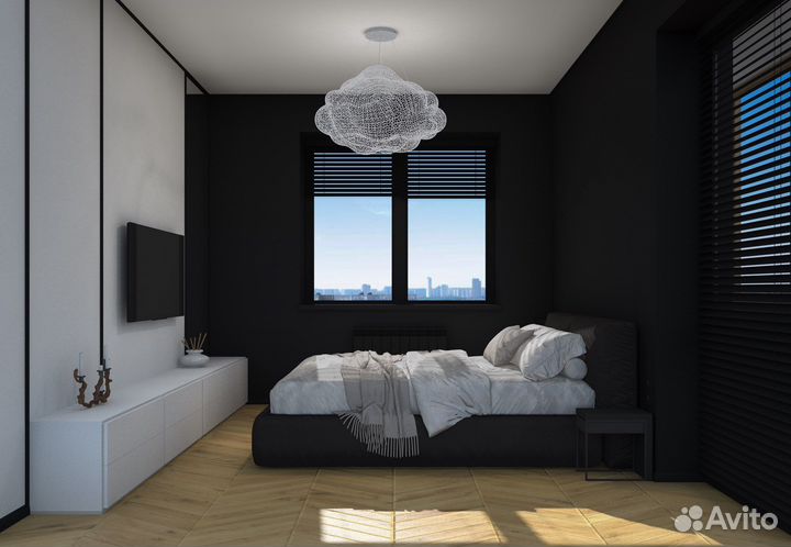 Репетитор Artlantis Studio и Archicad