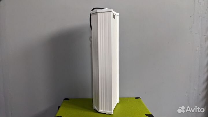 Уличные колонки