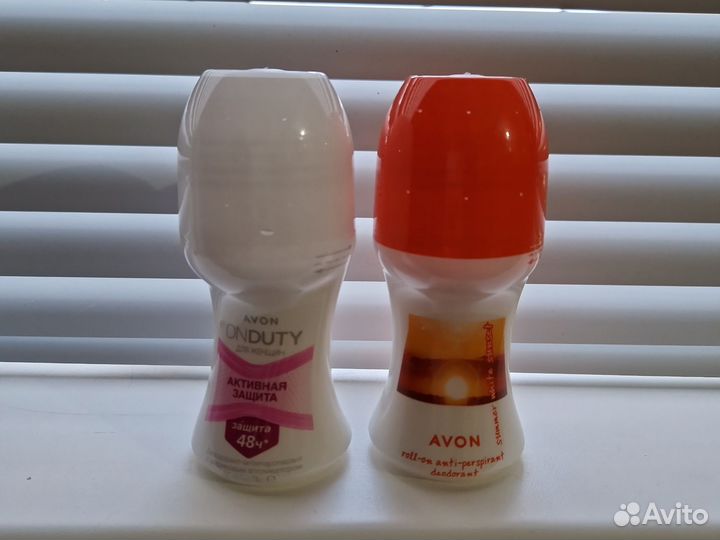 Духи,тушь для ресниц,гель для душа,крем для рук