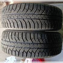 Bridgestone Ice Cruiser 7000 195/55 R16 87T