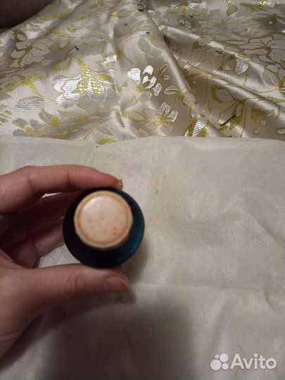 Пузырёк 87г, аптечный