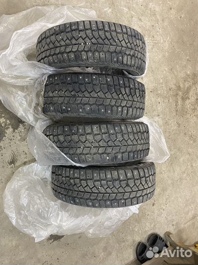 Viatti Brina 6/55 R15 28Q